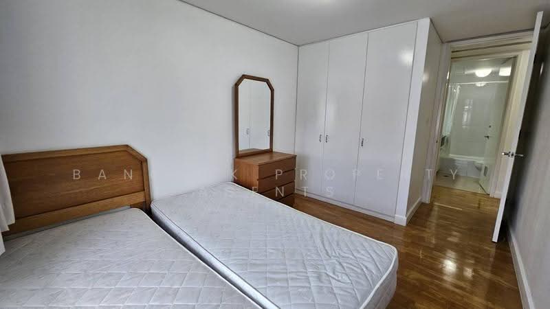 Tipamas Suites, Bangkok, South Sathorn Road, Thung Maha Mek, Sathon, Bangkok, 3 Bedrooms, 148 sqm, Condo For Rent, by BANGKOK PROPERTY AGENTS, 500622593 - DDproperty.com
