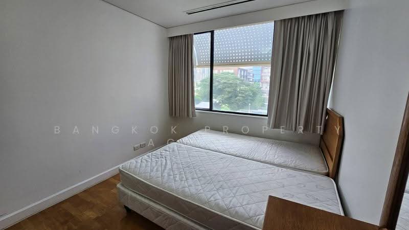 Tipamas Suites, Bangkok, South Sathorn Road, Thung Maha Mek, Sathon, Bangkok, 3 Bedrooms, 148 sqm, Condo For Rent, by BANGKOK PROPERTY AGENTS, 500622593 - DDproperty.com