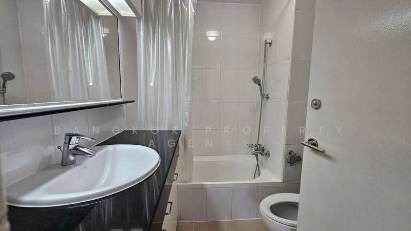 Tipamas Suites, Bangkok, South Sathorn Road, Thung Maha Mek, Sathon, Bangkok, 3 Bedrooms, 148 sqm, Condo For Rent, by BANGKOK PROPERTY AGENTS, 500622593 - DDproperty.com