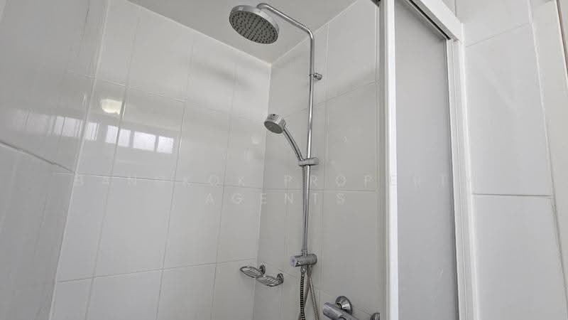 Tipamas Suites, Bangkok, South Sathorn Road, Thung Maha Mek, Sathon, Bangkok, 3 Bedrooms, 148 sqm, Condo For Rent, by BANGKOK PROPERTY AGENTS, 500622593 - DDproperty.com