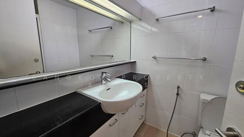 Tipamas Suites : ทิพมาศ สวีท, กรุงเทพ, ถนนสาทรใต้, ทุ่งมหาเมฆ, สาทร, กรุงเทพ, 148 ตร.ม., คอนโด ให้เช่า, โดย BANGKOK PROPERTY AGENTS, 500622593 - DDproperty.com