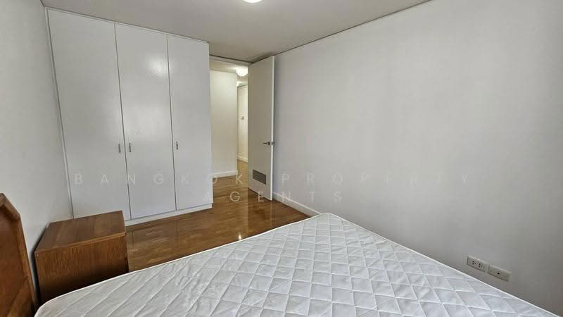 Tipamas Suites, Bangkok, South Sathorn Road, Thung Maha Mek, Sathon, Bangkok, 3 Bedrooms, 148 sqm, Condo For Rent, by BANGKOK PROPERTY AGENTS, 500622593 - DDproperty.com