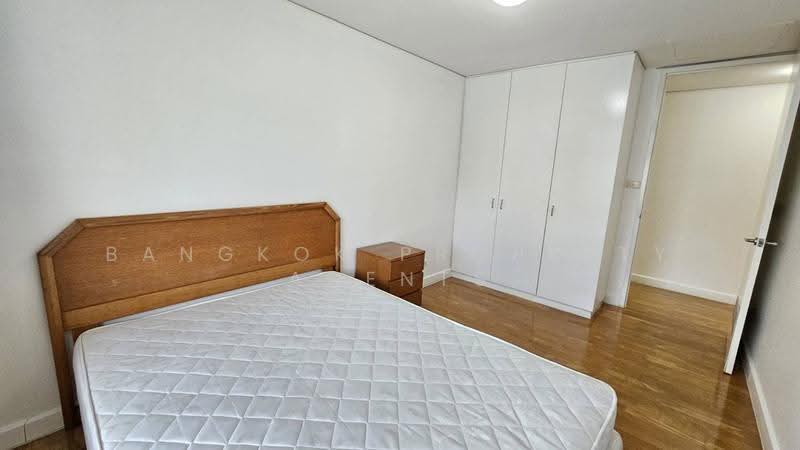 Tipamas Suites : ทิพมาศ สวีท, กรุงเทพ, ถนนสาทรใต้, ทุ่งมหาเมฆ, สาทร, กรุงเทพ, 148 ตร.ม., คอนโด ให้เช่า, โดย BANGKOK PROPERTY AGENTS, 500622593 - DDproperty.com