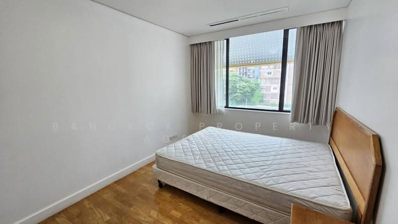 Tipamas Suites : ทิพมาศ สวีท, กรุงเทพ, ถนนสาทรใต้, ทุ่งมหาเมฆ, สาทร, กรุงเทพ, 148 ตร.ม., คอนโด ให้เช่า, โดย BANGKOK PROPERTY AGENTS, 500622593 - DDproperty.com