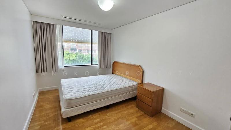 Tipamas Suites, Bangkok, South Sathorn Road, Thung Maha Mek, Sathon, Bangkok, 3 Bedrooms, 148 sqm, Condo For Rent, by BANGKOK PROPERTY AGENTS, 500622593 - DDproperty.com