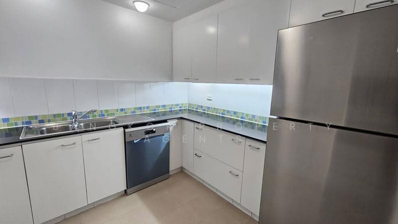 Tipamas Suites, Bangkok, South Sathorn Road, Thung Maha Mek, Sathon, Bangkok, 3 Bedrooms, 148 sqm, Condo For Rent, by BANGKOK PROPERTY AGENTS, 500622593 - DDproperty.com