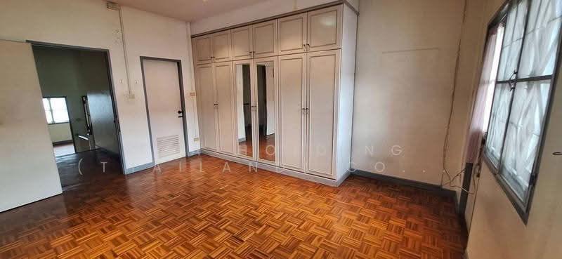บางรักน้อย เมืองนนทบุรี, Nonthaburi, Bang Rak Noi, Muang Nonthaburi, Nonthaburi, 2 Bedrooms, 120 sqm, Townhouse For Sale, by ERA Holding (Thailand) Co., Ltd., 500622595 - DDproperty.com