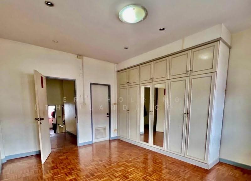 บางรักน้อย เมืองนนทบุรี, Nonthaburi, Bang Rak Noi, Muang Nonthaburi, Nonthaburi, 2 Bedrooms, 120 sqm, Townhouse For Sale, by ERA Holding (Thailand) Co., Ltd., 500622595 - DDproperty.com