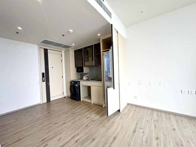 Arom Wongamat, Chon Buri (Pattaya), Na Kluea 16 Alley, Na Kloe, Bang Lamung (Pattaya), Chon Buri (Pattaya), 1 Bedroom, 45 sqm, Condo For Sale, by วชิราพันธ์ โฟรห์ลิค, 500622596 - DDproperty.com