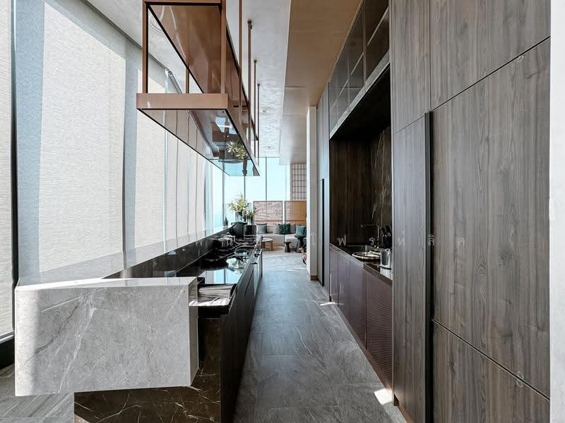 Arom Wongamat, Chon Buri (Pattaya), Na Kluea 16 Alley, Na Kloe, Bang Lamung (Pattaya), Chon Buri (Pattaya), 1 Bedroom, 45 sqm, Condo For Sale, by วชิราพันธ์ โฟรห์ลิค, 500622596 - DDproperty.com