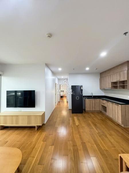 HIVE Taksin, Bangkok, 18 1 Soi, Khlong Ton Sai, Khlong San, Bangkok, 3 Bedrooms, 96 sqm, Condo For Rent, by Eastblue Horizon, 500622599 - DDproperty.com