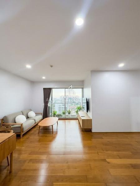 HIVE Taksin, Bangkok, 18 1 Soi, Khlong Ton Sai, Khlong San, Bangkok, 3 Bedrooms, 96 sqm, Condo For Rent, by Eastblue Horizon, 500622599 - DDproperty.com