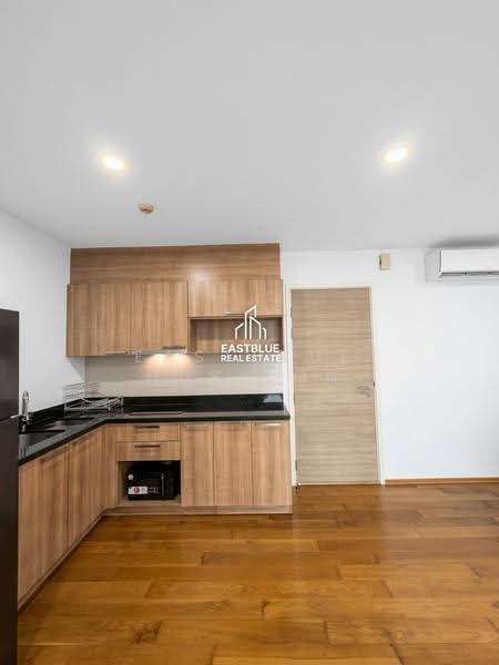 HIVE Taksin, Bangkok, 18 1 Soi, Khlong Ton Sai, Khlong San, Bangkok, 3 Bedrooms, 96 sqm, Condo For Rent, by Eastblue Horizon, 500622599 - DDproperty.com