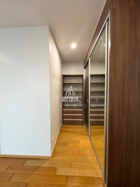 HIVE Taksin, Bangkok, 18 1 Soi, Khlong Ton Sai, Khlong San, Bangkok, 3 Bedrooms, 96 sqm, Condo For Rent, by Eastblue Horizon, 500622599 - DDproperty.com