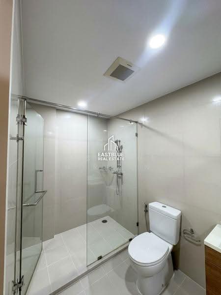 HIVE Taksin, Bangkok, 18 1 Soi, Khlong Ton Sai, Khlong San, Bangkok, 3 Bedrooms, 96 sqm, Condo For Rent, by Eastblue Horizon, 500622599 - DDproperty.com