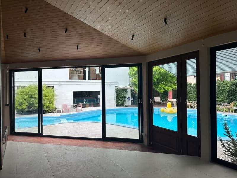Standalone with share space in Phrom Phong-Asok Ideal for Yoga, Wellness Business, กรุงเทพ, sukhumvit 20, คลองเตย, กรุงเทพ, 80 ตร.ม., พื้นที่ขายของ ให้เช่า, โดย Chutinun Mungmai, 500622610 - DDproperty.com