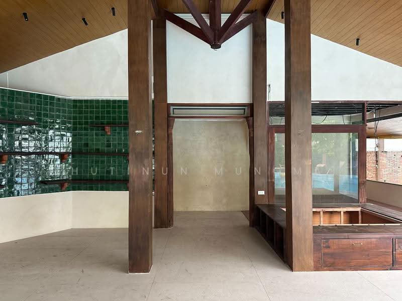 Standalone with share space in Phrom Phong-Asok Ideal for Yoga, Wellness Business, กรุงเทพ, sukhumvit 20, คลองเตย, กรุงเทพ, 80 ตร.ม., พื้นที่ขายของ ให้เช่า, โดย Chutinun Mungmai, 500622610 - DDproperty.com