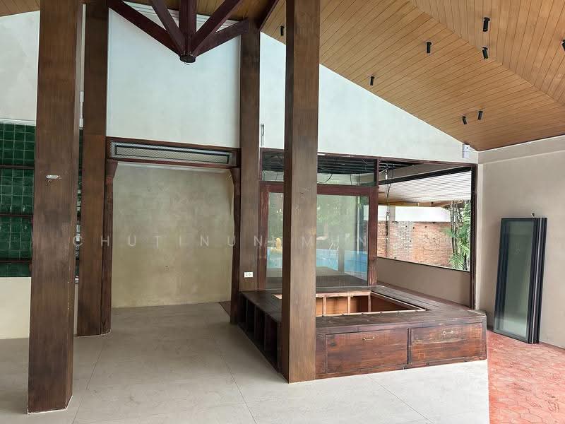 Standalone with share space in Phrom Phong-Asok Ideal for Yoga, Wellness Business, กรุงเทพ, sukhumvit 20, คลองเตย, กรุงเทพ, 80 ตร.ม., พื้นที่ขายของ ให้เช่า, โดย Chutinun Mungmai, 500622610 - DDproperty.com