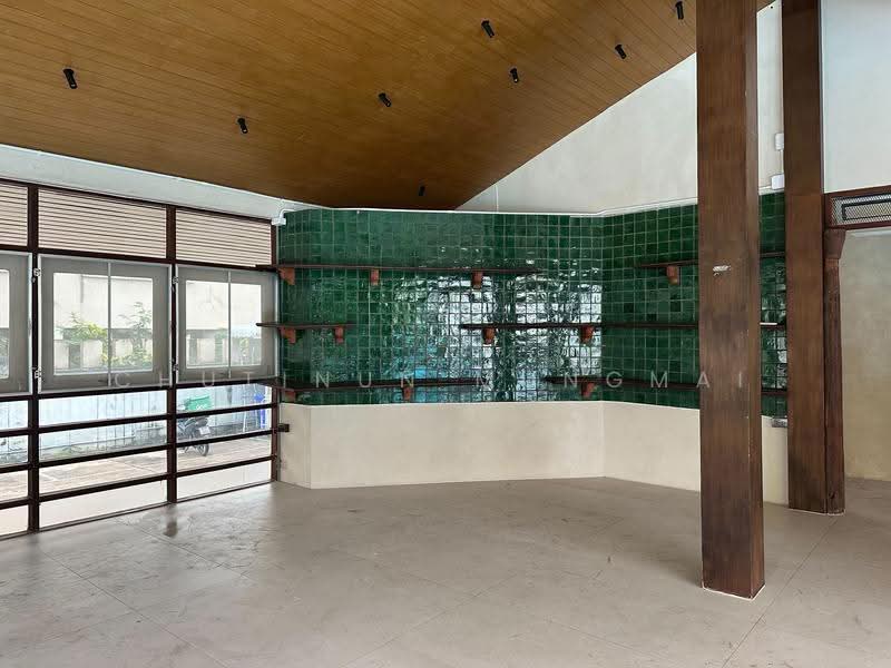Standalone with share space in Phrom Phong-Asok Ideal for Yoga, Wellness Business, กรุงเทพ, sukhumvit 20, คลองเตย, กรุงเทพ, 80 ตร.ม., พื้นที่ขายของ ให้เช่า, โดย Chutinun Mungmai, 500622610 - DDproperty.com