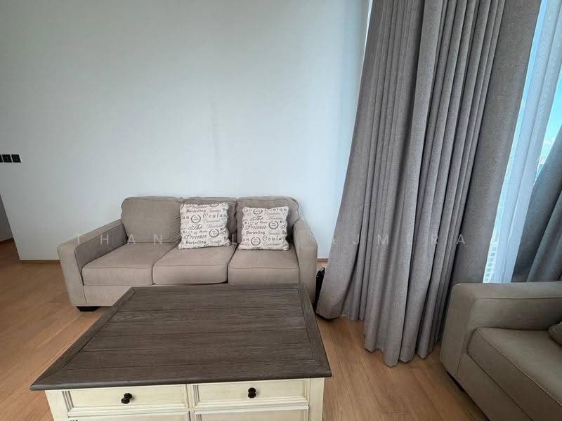 28 Chidlom, Bangkok, 28 Chit Lom Alley, Lumphini, Pathum Wan, Bangkok, 2 Bedrooms, 72 sqm, Condo For Sale, by Thanyalak Ajmera, 500622616 - DDproperty.com