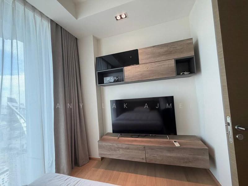28 Chidlom : 28 ชิดลม, กรุงเทพ, 28 ซอย ชิดลม, ลุมพินี, ปทุมวัน, กรุงเทพ, 72 ตร.ม., คอนโด ขาย, โดย Thanyalak Ajmera, 500622616 - DDproperty.com