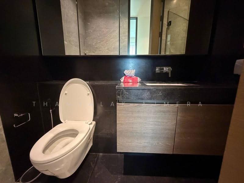 28 Chidlom, Bangkok, 28 Chit Lom Alley, Lumphini, Pathum Wan, Bangkok, 2 Bedrooms, 72 sqm, Condo For Sale, by Thanyalak Ajmera, 500622616 - DDproperty.com