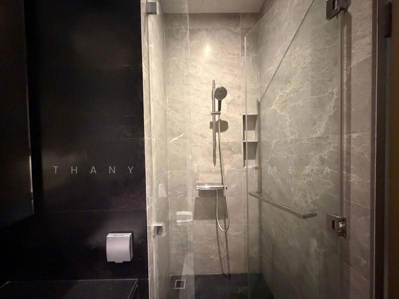 28 Chidlom, Bangkok, 28 Chit Lom Alley, Lumphini, Pathum Wan, Bangkok, 2 Bedrooms, 72 sqm, Condo For Sale, by Thanyalak Ajmera, 500622616 - DDproperty.com