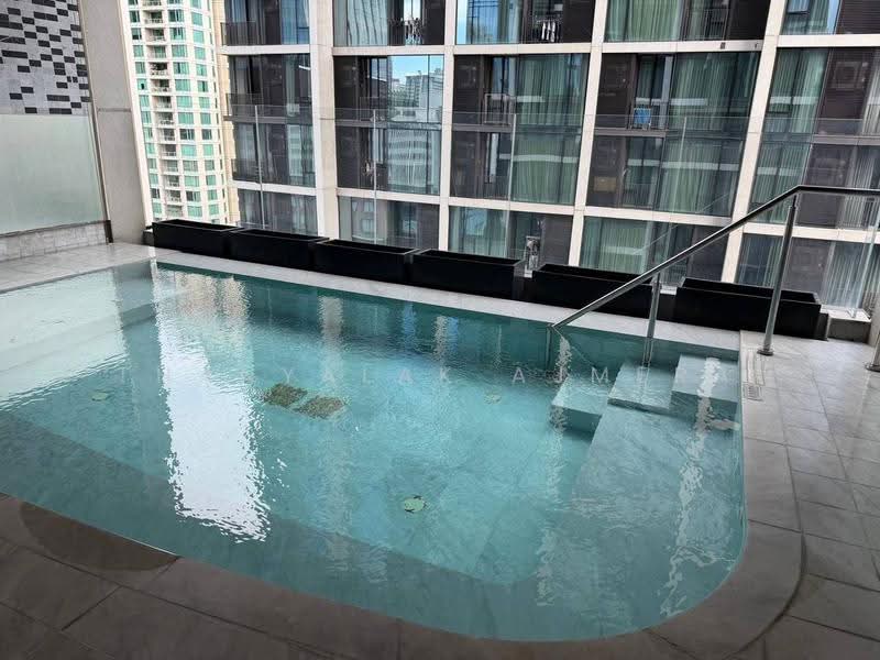 28 Chidlom : 28 ชิดลม, กรุงเทพ, 28 ซอย ชิดลม, ลุมพินี, ปทุมวัน, กรุงเทพ, 72 ตร.ม., คอนโด ขาย, โดย Thanyalak Ajmera, 500622616 - DDproperty.com