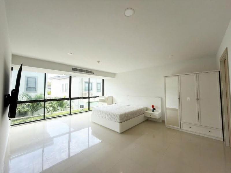 Gardenia Pattaya, Chon Buri (Pattaya), 381 209 Soi Thep Prasit 17, Nong Pru, Bang Lamung (Pattaya), Chon Buri (Pattaya), 1 Bedroom, 119 sqm, Condo For Sale, by วชิราพันธ์ โฟรห์ลิค, 500622618 - DDproperty.com