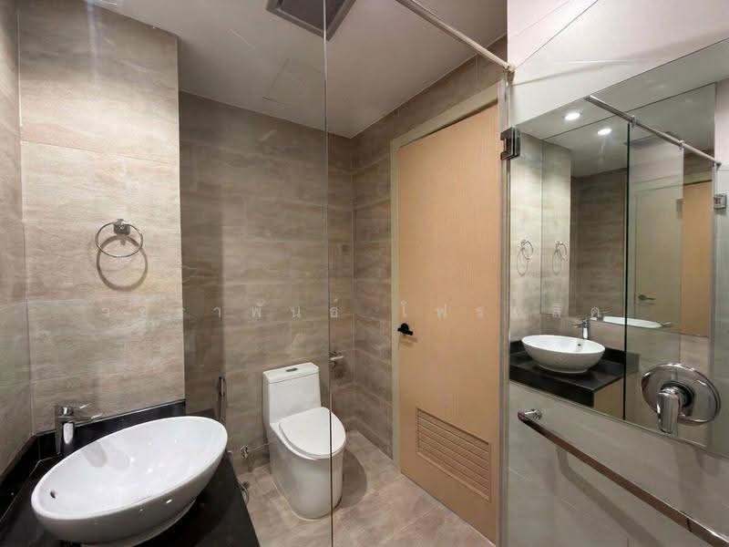 Gardenia Pattaya, Chon Buri (Pattaya), 381 209 Soi Thep Prasit 17, Nong Pru, Bang Lamung (Pattaya), Chon Buri (Pattaya), 1 Bedroom, 119 sqm, Condo For Sale, by วชิราพันธ์ โฟรห์ลิค, 500622618 - DDproperty.com