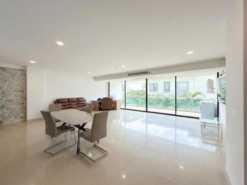 Gardenia Pattaya, Chon Buri (Pattaya), 381 209 Soi Thep Prasit 17, Nong Pru, Bang Lamung (Pattaya), Chon Buri (Pattaya), 1 Bedroom, 119 sqm, Condo For Sale, by วชิราพันธ์ โฟรห์ลิค, 500622618 - DDproperty.com