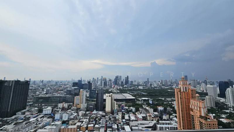 The Residence Sukhumvit 24 : เดอะ เรสซิเดนซ์ สุขุมวิท 24, กรุงเทพ, ซอยสุขุมวิท 24, คลองตัน, คลองเตย, กรุงเทพ, 640 ตร.ม., คอนโด ให้เช่า, โดย BANGKOK PROPERTY AGENTS, 500622625 - DDproperty.com