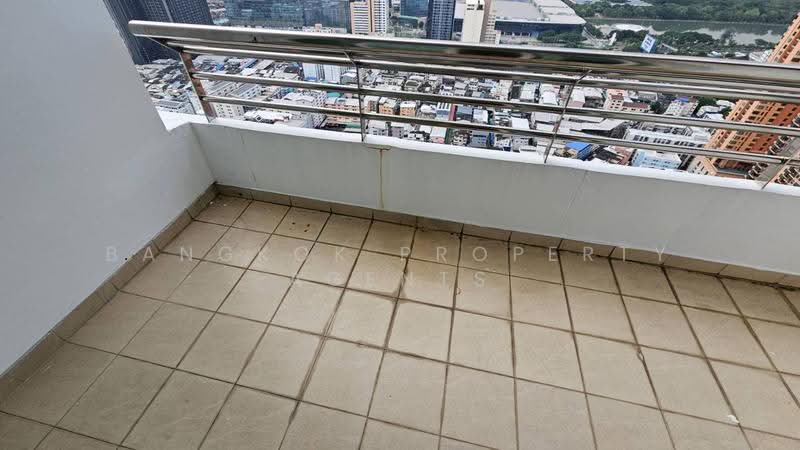 The Residence Sukhumvit 24 : เดอะ เรสซิเดนซ์ สุขุมวิท 24, กรุงเทพ, ซอยสุขุมวิท 24, คลองตัน, คลองเตย, กรุงเทพ, 640 ตร.ม., คอนโด ให้เช่า, โดย BANGKOK PROPERTY AGENTS, 500622625 - DDproperty.com