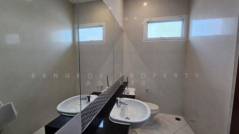 The Residence Sukhumvit 24 : เดอะ เรสซิเดนซ์ สุขุมวิท 24, กรุงเทพ, ซอยสุขุมวิท 24, คลองตัน, คลองเตย, กรุงเทพ, 640 ตร.ม., คอนโด ให้เช่า, โดย BANGKOK PROPERTY AGENTS, 500622625 - DDproperty.com