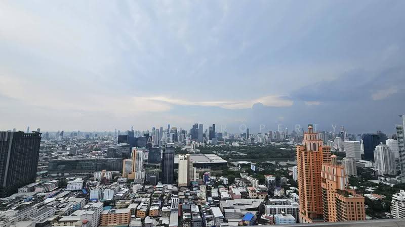 The Residence Sukhumvit 24, Bangkok, Soi Sukhumvit 24, Khong Tan, Khlong Toei, Bangkok, 5 Bedrooms, 640 sqm, Condo For Rent, by BANGKOK PROPERTY AGENTS, 500622625 - DDproperty.com