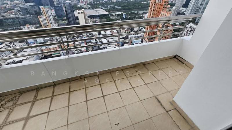 The Residence Sukhumvit 24, Bangkok, Soi Sukhumvit 24, Khong Tan, Khlong Toei, Bangkok, 5 Bedrooms, 640 sqm, Condo For Rent, by BANGKOK PROPERTY AGENTS, 500622625 - DDproperty.com