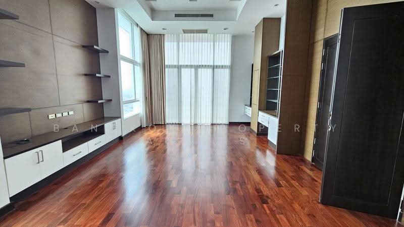 The Residence Sukhumvit 24, Bangkok, Soi Sukhumvit 24, Khong Tan, Khlong Toei, Bangkok, 5 Bedrooms, 640 sqm, Condo For Rent, by BANGKOK PROPERTY AGENTS, 500622625 - DDproperty.com