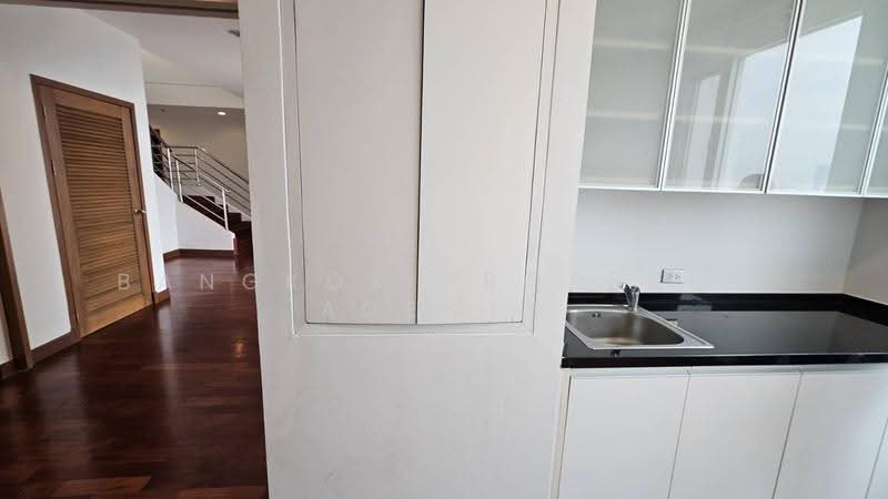 The Residence Sukhumvit 24 : เดอะ เรสซิเดนซ์ สุขุมวิท 24, กรุงเทพ, ซอยสุขุมวิท 24, คลองตัน, คลองเตย, กรุงเทพ, 640 ตร.ม., คอนโด ให้เช่า, โดย BANGKOK PROPERTY AGENTS, 500622625 - DDproperty.com
