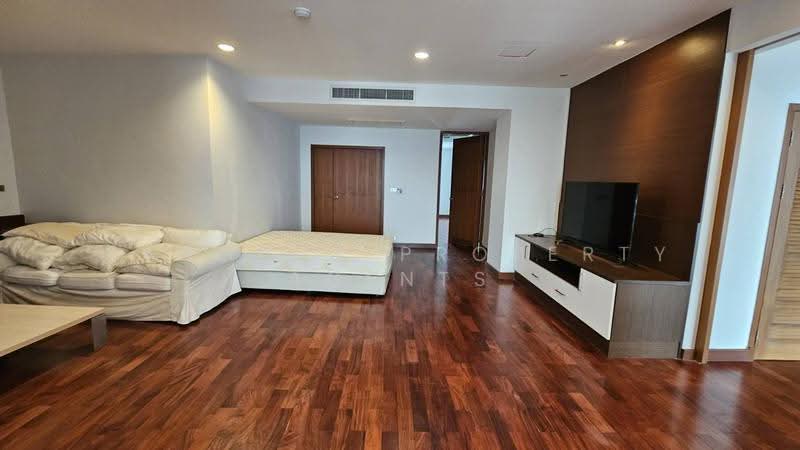 The Residence Sukhumvit 24 : เดอะ เรสซิเดนซ์ สุขุมวิท 24, กรุงเทพ, ซอยสุขุมวิท 24, คลองตัน, คลองเตย, กรุงเทพ, 640 ตร.ม., คอนโด ให้เช่า, โดย BANGKOK PROPERTY AGENTS, 500622625 - DDproperty.com