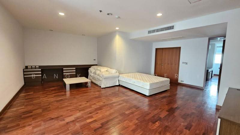 The Residence Sukhumvit 24, Bangkok, Soi Sukhumvit 24, Khong Tan, Khlong Toei, Bangkok, 5 Bedrooms, 640 sqm, Condo For Rent, by BANGKOK PROPERTY AGENTS, 500622625 - DDproperty.com