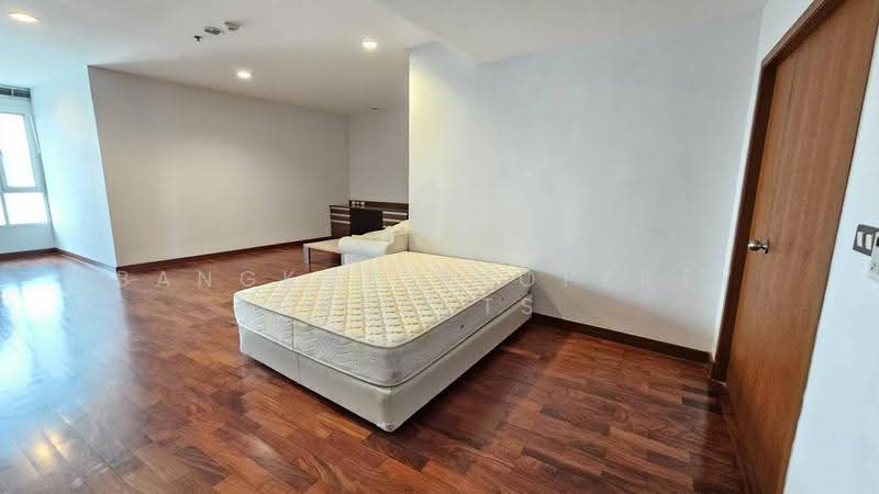 The Residence Sukhumvit 24 : เดอะ เรสซิเดนซ์ สุขุมวิท 24, กรุงเทพ, ซอยสุขุมวิท 24, คลองตัน, คลองเตย, กรุงเทพ, 640 ตร.ม., คอนโด ให้เช่า, โดย BANGKOK PROPERTY AGENTS, 500622625 - DDproperty.com