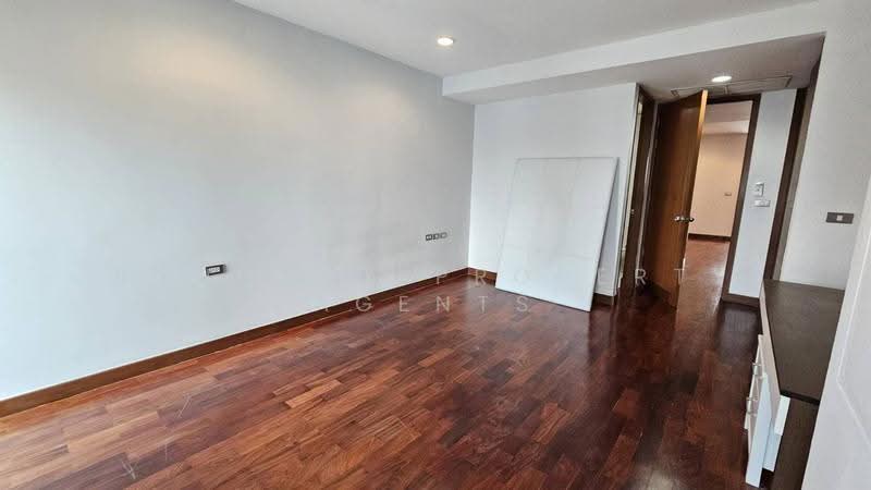 The Residence Sukhumvit 24, Bangkok, Soi Sukhumvit 24, Khong Tan, Khlong Toei, Bangkok, 5 Bedrooms, 640 sqm, Condo For Rent, by BANGKOK PROPERTY AGENTS, 500622625 - DDproperty.com