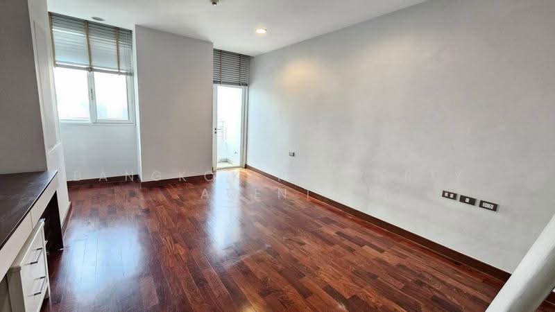 The Residence Sukhumvit 24, Bangkok, Soi Sukhumvit 24, Khong Tan, Khlong Toei, Bangkok, 5 Bedrooms, 640 sqm, Condo For Rent, by BANGKOK PROPERTY AGENTS, 500622625 - DDproperty.com