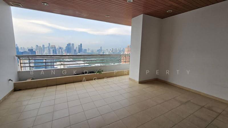 The Residence Sukhumvit 24 : เดอะ เรสซิเดนซ์ สุขุมวิท 24, กรุงเทพ, ซอยสุขุมวิท 24, คลองตัน, คลองเตย, กรุงเทพ, 640 ตร.ม., คอนโด ให้เช่า, โดย BANGKOK PROPERTY AGENTS, 500622625 - DDproperty.com