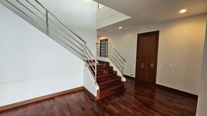 The Residence Sukhumvit 24 : เดอะ เรสซิเดนซ์ สุขุมวิท 24, กรุงเทพ, ซอยสุขุมวิท 24, คลองตัน, คลองเตย, กรุงเทพ, 640 ตร.ม., คอนโด ให้เช่า, โดย BANGKOK PROPERTY AGENTS, 500622625 - DDproperty.com