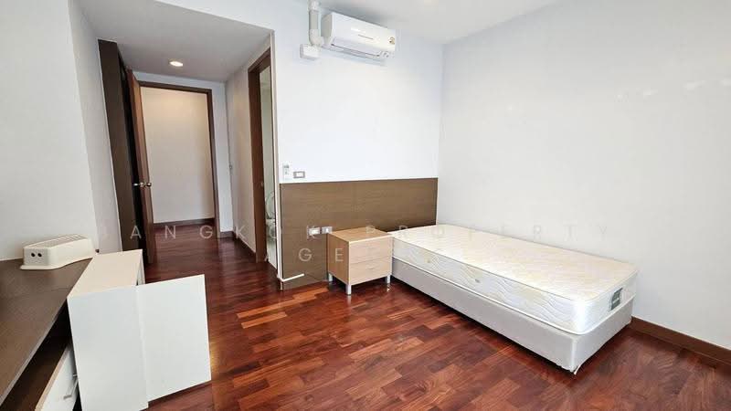 The Residence Sukhumvit 24 : เดอะ เรสซิเดนซ์ สุขุมวิท 24, กรุงเทพ, ซอยสุขุมวิท 24, คลองตัน, คลองเตย, กรุงเทพ, 640 ตร.ม., คอนโด ให้เช่า, โดย BANGKOK PROPERTY AGENTS, 500622625 - DDproperty.com