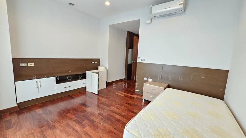 The Residence Sukhumvit 24, Bangkok, Soi Sukhumvit 24, Khong Tan, Khlong Toei, Bangkok, 5 Bedrooms, 640 sqm, Condo For Rent, by BANGKOK PROPERTY AGENTS, 500622625 - DDproperty.com