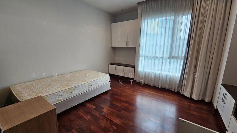 The Residence Sukhumvit 24 : เดอะ เรสซิเดนซ์ สุขุมวิท 24, กรุงเทพ, ซอยสุขุมวิท 24, คลองตัน, คลองเตย, กรุงเทพ, 640 ตร.ม., คอนโด ให้เช่า, โดย BANGKOK PROPERTY AGENTS, 500622625 - DDproperty.com