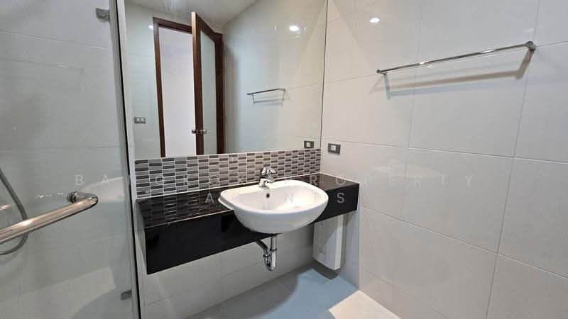 The Residence Sukhumvit 24 : เดอะ เรสซิเดนซ์ สุขุมวิท 24, กรุงเทพ, ซอยสุขุมวิท 24, คลองตัน, คลองเตย, กรุงเทพ, 640 ตร.ม., คอนโด ให้เช่า, โดย BANGKOK PROPERTY AGENTS, 500622625 - DDproperty.com