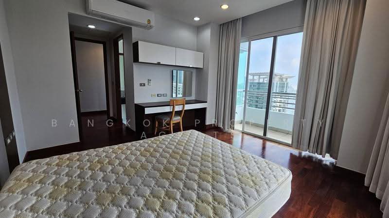 The Residence Sukhumvit 24 : เดอะ เรสซิเดนซ์ สุขุมวิท 24, กรุงเทพ, ซอยสุขุมวิท 24, คลองตัน, คลองเตย, กรุงเทพ, 640 ตร.ม., คอนโด ให้เช่า, โดย BANGKOK PROPERTY AGENTS, 500622625 - DDproperty.com